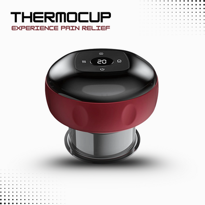PRIMO™ - ThermoCup